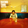 Rachid Taha - Rock El Casbah artwork