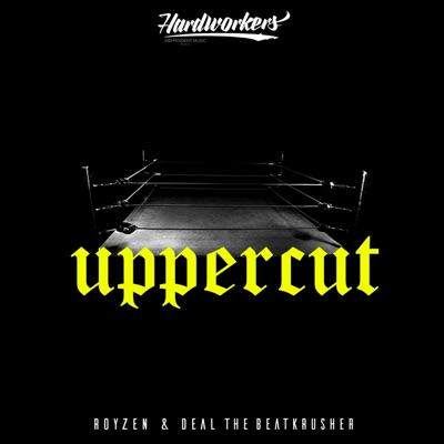 Uppercut - Single