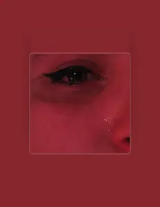 Deademaneを聴いたり、ミュージックビデオを鑑賞したり、経歴やツアー日程などを確認したりしましょう！