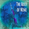 Virginia Woolf Virginia Woolf The Root of Nine