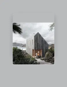 Escucha a Symbzy, mira videos musicales, lee su biografía, consulta las fechas de las gira y más.