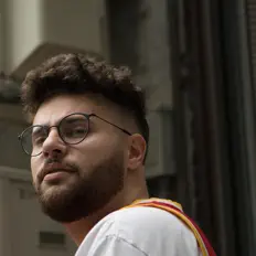 Listen to KLZ, watch music videos, read bio, see tour dates & more!