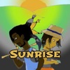 Sunrise (feat. Ice) - Single