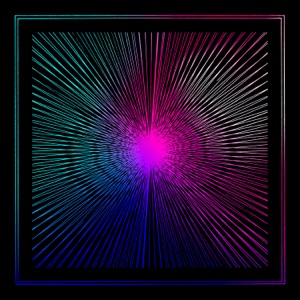 Nova - EP