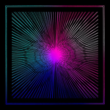 Nova EP