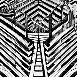 Warzone (feat. Moose Truffle) King Attila