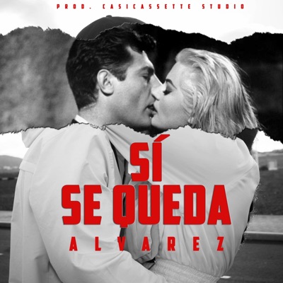 Sí se queda - Single