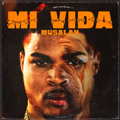 Mi Vida - EP