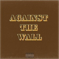 Against the Wall (feat. Brant Jackson) - Single - Chanzie Jones