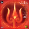 Anthony Singh - He Maa Chandi