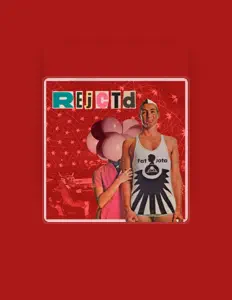 Listen to Fat Jota, watch music videos, read bio, see tour dates & more!