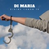 Di Maria - Single