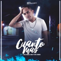 Cuanto Mas - Single - Yeis
