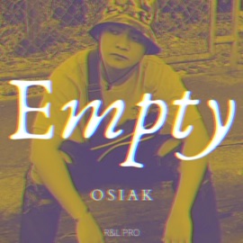 Empty Osiak
