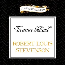 Treasure Island (Unabridged)