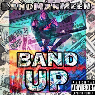 BandUp