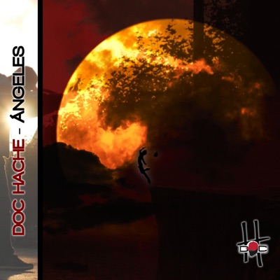 Ángeles - Single