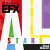 Special EFX Allstars, 2020