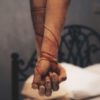 Bachau - Single - Albatross