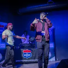 Dengarkan Versatility, tonton video musik, baca bio, lihat tanggal tur & lainnya!