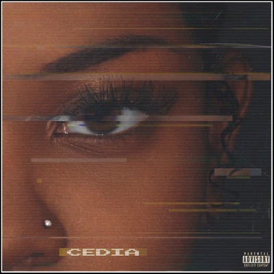 Cedia - EP