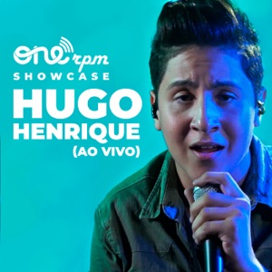 ONErpm Showcase (Acústico) [Ao Vivo]