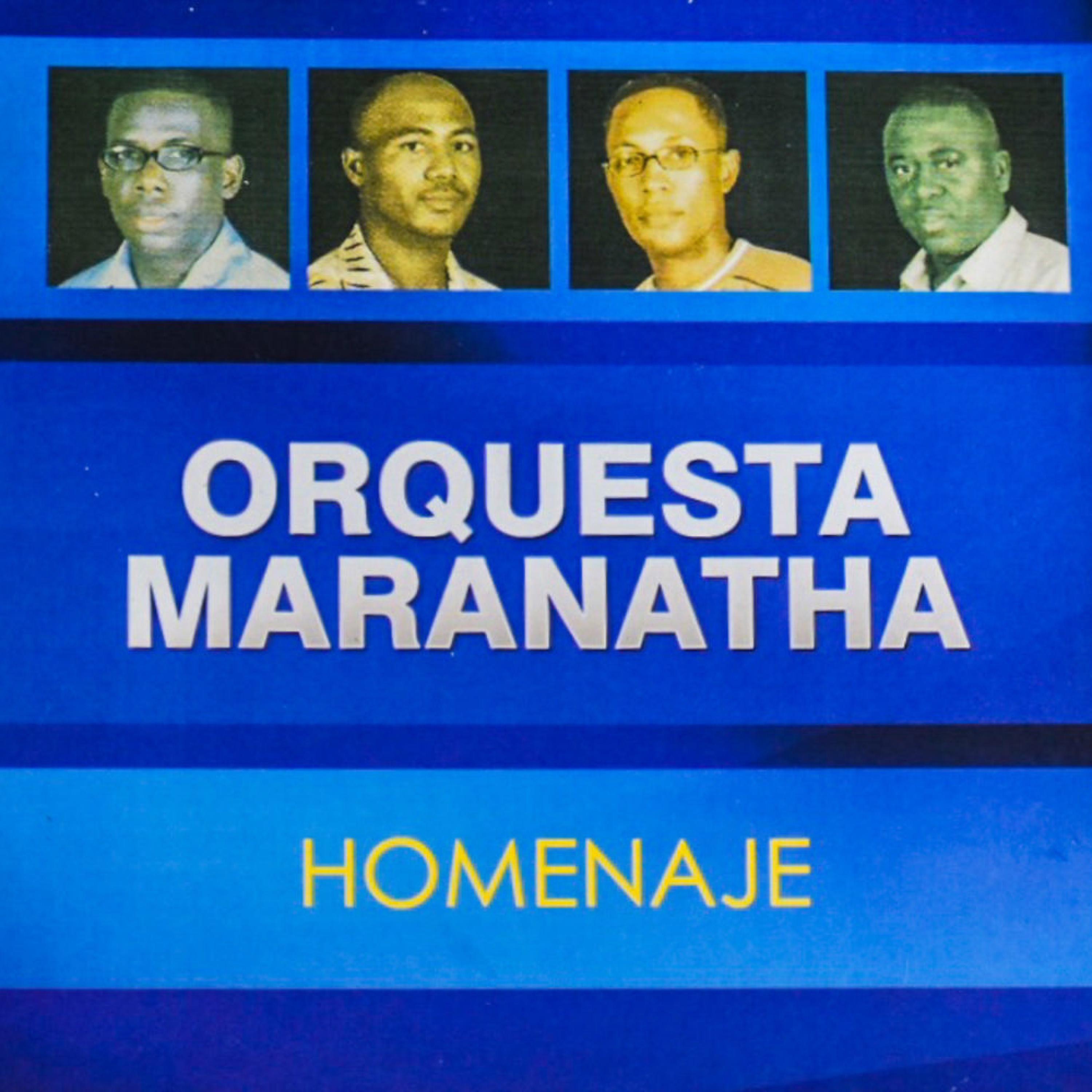 Homenaje