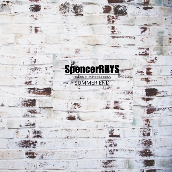 Summer End