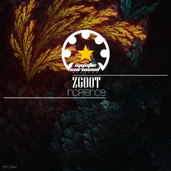 Incipience - Single