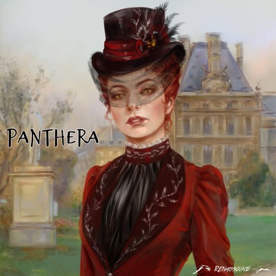 Panthera - Single