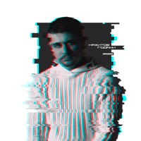 Нажитое годами - Armagedon