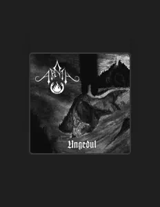 Listen to Arath, watch music videos, read bio, see tour dates & more!