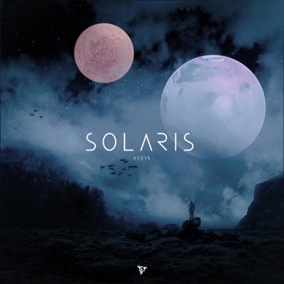 Solaris - Single