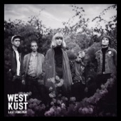 Westkust - Weekends