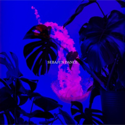 Sebajun Dance - Single