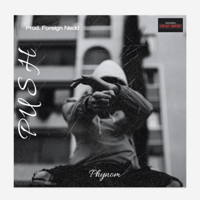 Push - Single
