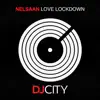Love Lockdown
