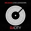 LOVE LOCKDOWN