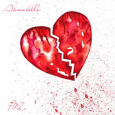 Annabelle - Single - 7 Minutoz