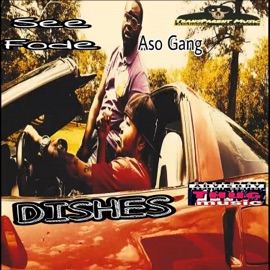 Dishes (feat. Aso Gang) See Fode