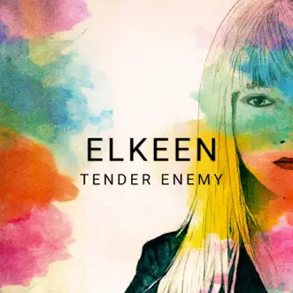 Tender Enemy by ELKEEN song reviws