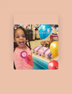 Poslechněte si interpreta José Reece, sledujte hudební videa, přečtěte si životopis, podívejte se na data turné a další informace.