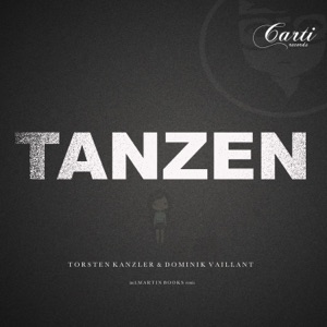 Tanzen - EP