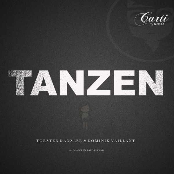 Tanzen - EP