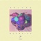 Ananas - Bleu Toucan lyrics