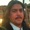 meena - bakhtiar nawaz