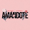 Amándote by Kim Loaiza iTunes Track 1