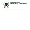 We Are Perfect - Single