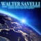 Here, There and Everywhere - Walter Savelli lyrics