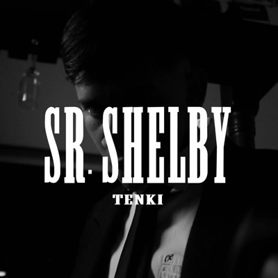 Sr. Shelby - Single